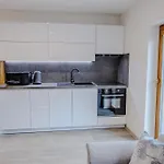 Rezidence Petra Voka *