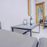 Rezidence Petra Voka * Třeboň