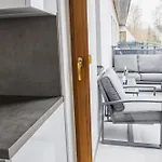 Rezidence Petra Voka *